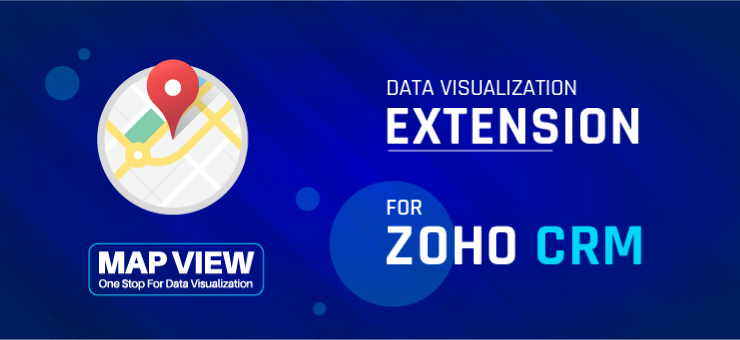 ZohoCreator Get Data View