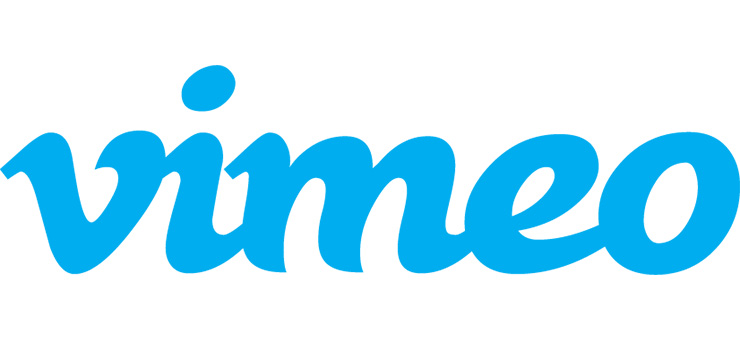 Vimeo for Zoho Campaigns — Zoho app icon