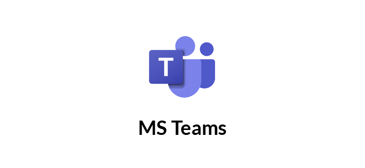 Microsoft Teams for Orchestly icon — audited #1 in Zoho Orchestly on Zoho Marketplace