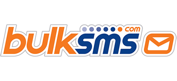 BulkSMS for Zoho Campaigns icon