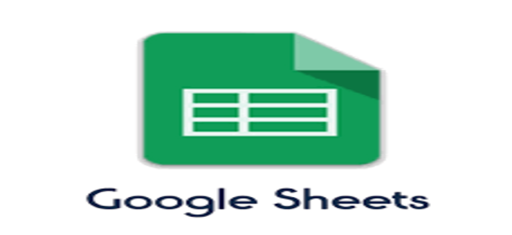 Google Sheet Connect icon — #30 highest rated app on Zoho Marketplace