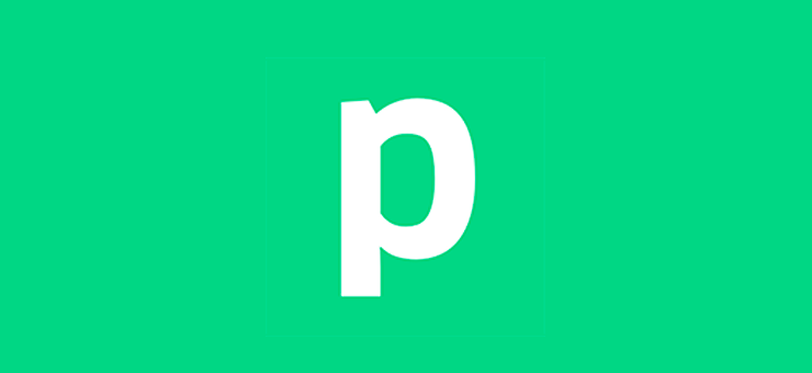 Pipedream for Zoho Commerce — Zoho app icon