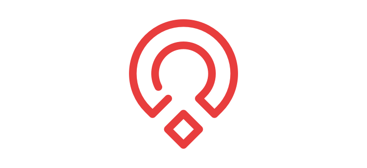 Zoho Recruit — Zoho app icon