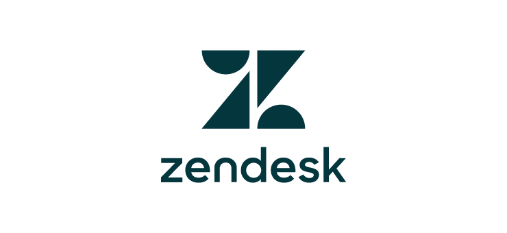 Zendesk for Zoho Cliq icon — #37 oldest app on Zoho Marketplace