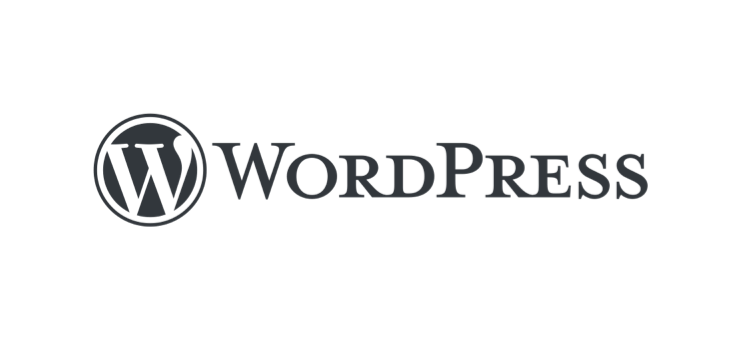 Wordpress.org for Zoho Writer — Zoho app icon