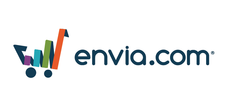 Envia shipping and fulfillment for Zoho Inventory — Zoho app icon