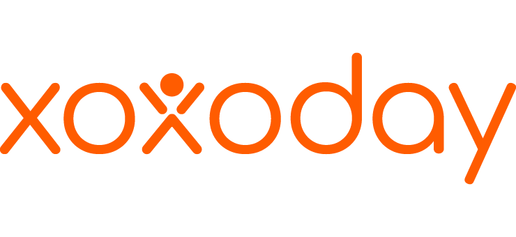 Xoxoday for Zoho People icon