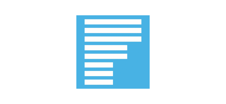 MyFatoorah for Zoho Commerce — Zoho app icon