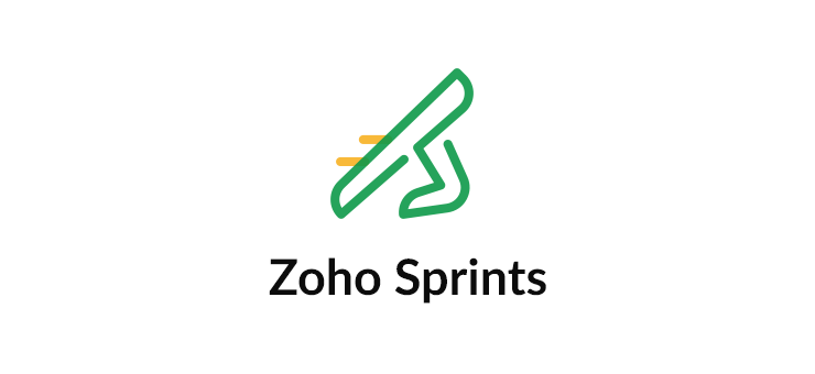 Zoho Sprints for Zoho Show icon