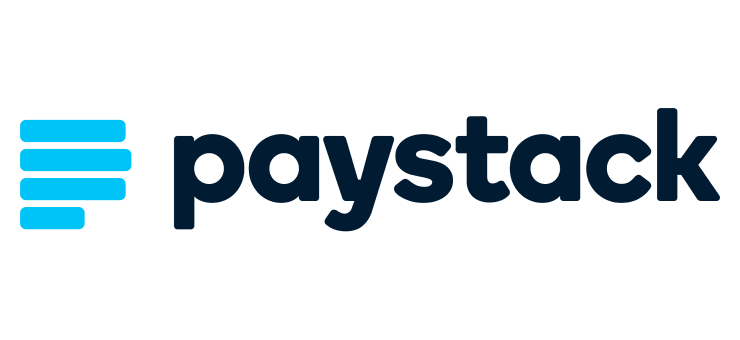 Paystack for Zoho Checkout icon