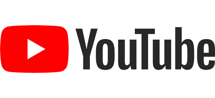 YouTube for Zoho Campaigns — Zoho app icon
