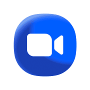 Zoom Meeting for Zoho Desk