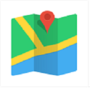 Google Maps for Zoho CRM by UPro