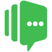 Go4whatsup for Zoho CRM