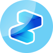 Zefty - EFT generator for Zoho Books