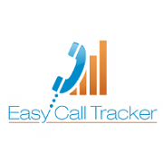 Easy Call Tracker