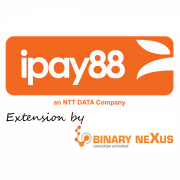 iPay88 Extension for Zoho CRM