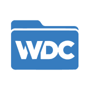 WorkDrive CORE for Zoho CRM