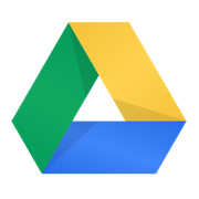 Google Drive for Zoho CRM