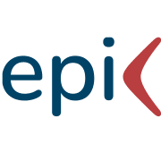 epiC Extension for Zoho CRM