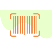 Serial Number Generator Pro for Zoho Inventory
