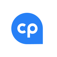 Callpicker for Zoho CRM