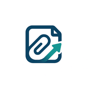 Attachment Optimizer for Zoho CRM