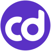 Collectdesk for Zoho CRM