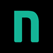 Netsantral Webphone for Zoho CRM