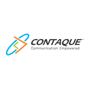 Contaque Telephony Extension for Zoho CRM