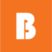 Bric - Business card scanner