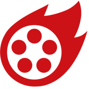 Dialfire Extension for Bigin