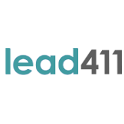 Lead411 for Zoho CRM