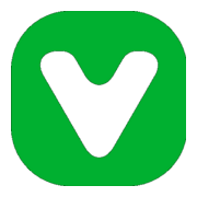 VoIPe for Zoho