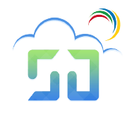 ServiceDesk Plus Cloud for Zoho Desk