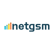 Netgsm SMS for Zoho CRM