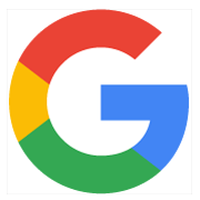 G Suite for Zoho Directory