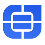 MicroHost Cloud Telephony for Zoho