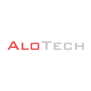 AloTech Softphone CTI for Zoho CRM 