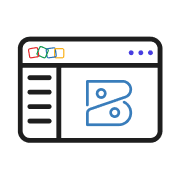 Integration With Zoho Books For WooCommerce