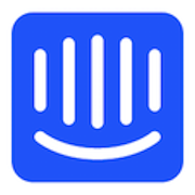 OSync for Intercom and Zoho CRM