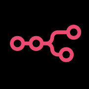 n8n integration with Zoho ZeptoMail