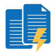 Quick Copy for Zoho CRM 