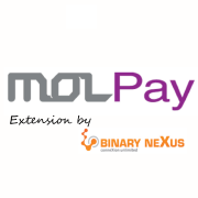MOLPay Extension for Zoho CRM