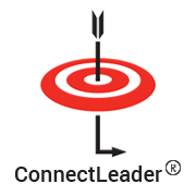 ConnectLeader Agent Assisted Dialer for Zoho CRM