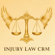 InjuryLawCRM