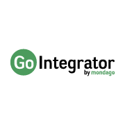 Go Integrator by Mondago for Zoho Desk