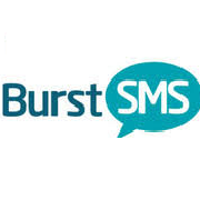 Burst SMS for Zoho CRM