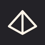 Spiky.ai for Zoho CRM