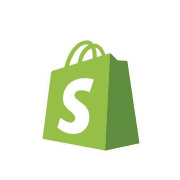 Shopify Order Management for Zoho CRM